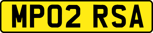 MP02RSA
