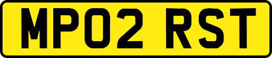 MP02RST