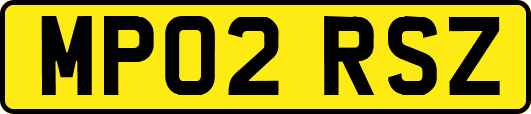 MP02RSZ