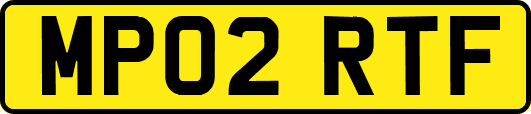 MP02RTF