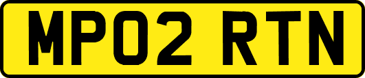 MP02RTN