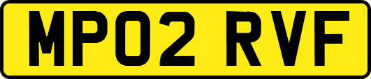MP02RVF