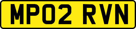 MP02RVN