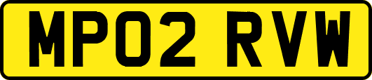 MP02RVW