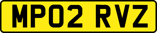MP02RVZ