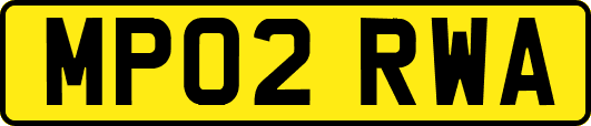 MP02RWA
