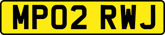 MP02RWJ
