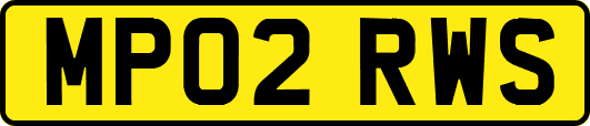 MP02RWS