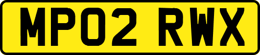 MP02RWX