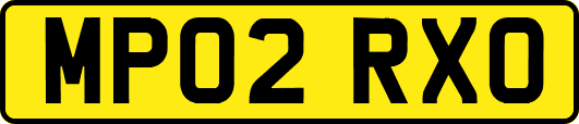 MP02RXO