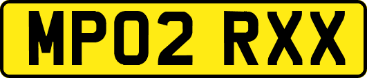 MP02RXX