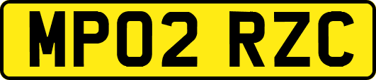 MP02RZC