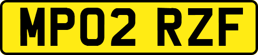 MP02RZF