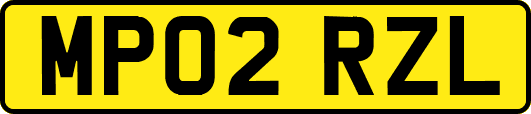 MP02RZL