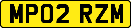 MP02RZM