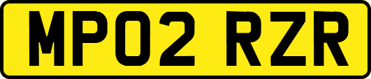 MP02RZR