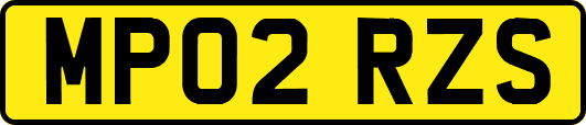 MP02RZS