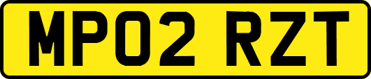 MP02RZT