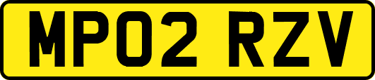 MP02RZV