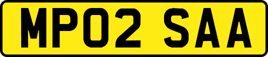 MP02SAA