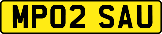 MP02SAU