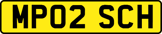 MP02SCH