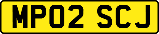 MP02SCJ