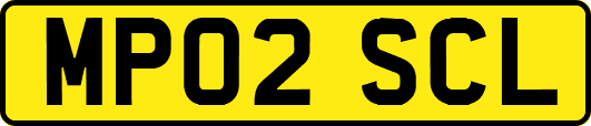 MP02SCL