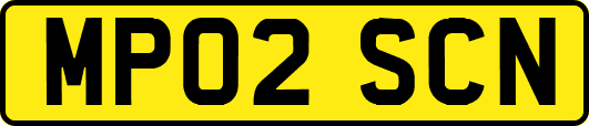 MP02SCN