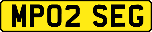 MP02SEG