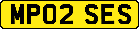 MP02SES