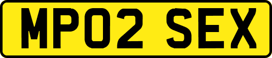 MP02SEX