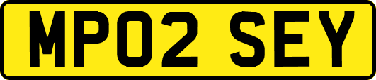 MP02SEY