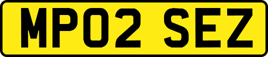 MP02SEZ