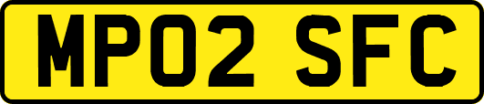 MP02SFC