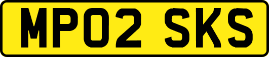 MP02SKS