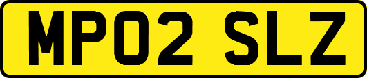 MP02SLZ