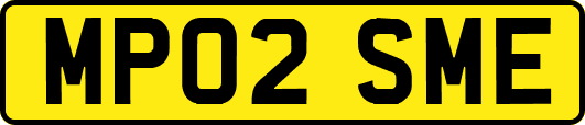 MP02SME