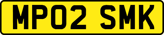 MP02SMK