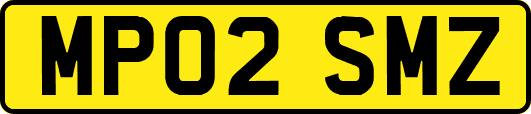 MP02SMZ