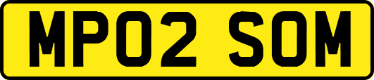 MP02SOM