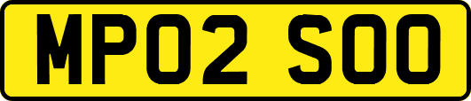MP02SOO