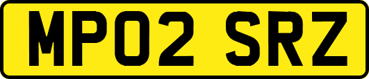 MP02SRZ