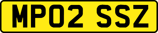 MP02SSZ