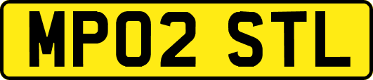 MP02STL
