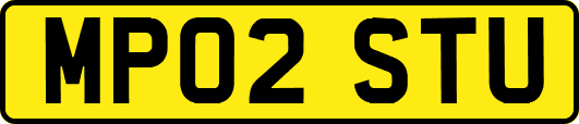 MP02STU