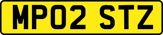 MP02STZ