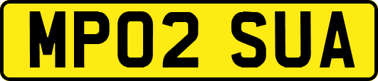 MP02SUA