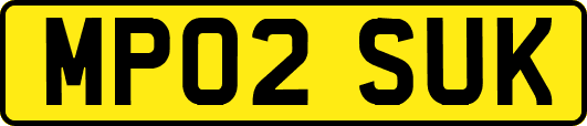 MP02SUK
