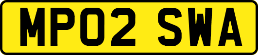MP02SWA